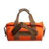Watershed Goforth Duffel (Barva Safety orange)