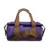 Watershed Goforth Duffel (Barva Safety orange)