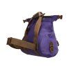 Watershed Goforth Duffel (Barva Safety orange)
