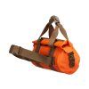 Watershed Goforth Duffel (Barva Safety orange)