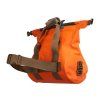 Watershed Goforth Duffel (Barva Safety orange)