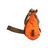 Watershed Goforth Duffel (Barva Safety orange)