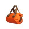 Watershed Goforth Duffel (Barva Safety orange)