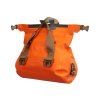 Watershed Goforth Duffel (Barva Safety orange)
