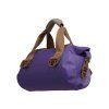 Watershed Goforth Duffel (Barva Safety orange)