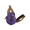 Watershed Goforth Duffel (Barva Safety orange)