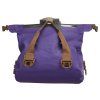 Watershed Goforth Duffel (Barva Safety orange)