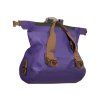 Watershed Goforth Duffel (Barva Safety orange)