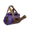 Watershed Goforth Duffel (Barva Safety orange)