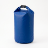 Elements Rentbag 100L (Barva zelená)
