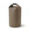 Elements Rentbag 100L (Barva zelená)