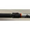 Lettmann Nitro WW Extrem - Vario (Varianty 195 - 205 cm)