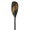 Lettmann Nitro WW Extrem - Vario (Varianty 195 - 205 cm)