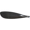 Lettmann Ergonom Pro Sea + Vario (Varianty 210 - 220 cm)