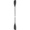 Lettmann Ergonom Pro Sea + Vario (Varianty 210 - 220 cm)