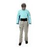 Kokatat GORE TEX Odyssey womens (Barva modrošedivá, Velikost S)