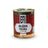 EFI Gulášová polévka 700g 2 porce (trvanlivost až 24 měsíců)