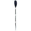 TNP Wolferine Carbon 726C.4YP 4díl (Varianty 210 - 220 cm)