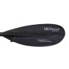 TNP Wolferine Carbon 716C.4YP 4díl (Varianty 210 - 220 cm)