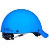 Sweet Protection Strutter (Barva dirt black, Velikost helmy S/M)
