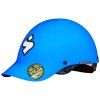 Sweet Protection Strutter (Barva dirt black, Velikost helmy S/M)