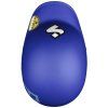 Sweet Protection Strutter (Barva dirt black, Velikost helmy S/M)