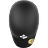 Sweet Protection Strutter (Barva dirt black, Velikost helmy S/M)