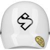 Sweet Protection Strutter (Barva dirt black, Velikost helmy S/M)