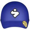 Sweet Protection Strutter (Barva dirt black, Velikost helmy S/M)