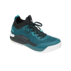 Palm Wave Sneaker (Velikost - UK 5, Barva Mandarin)