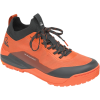 Palm Wave Sneaker (Velikost - UK 5, Barva Mandarin)