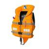 EG Baby Plus (Barva limetková, Velikost S)