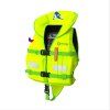 EG Baby Plus (Barva limetková, Velikost S)