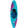 Pyranha Firecracker 232 Elite (Barva lava blast)