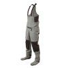 Sandiline Extreme ZIP 4L kalhoty (Velikost XS)