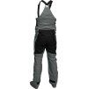 Sandiline Extreme ZIP 4L kalhoty (Velikost XS)