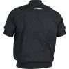 Sandiline Race 3L short (Barva černá - doprodej, Velikost XS)