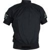Sandiline Race 3L short (Barva černá - doprodej, Velikost XS)