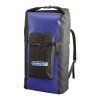 Gumotex transportní vak 80L