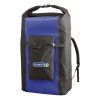 Gumotex Transporttasche 100L