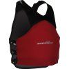 Sandiline Pro (Barva černá, Velikost XS/S)
