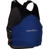 Sandiline Pro (Barva černá, Velikost XS/S)