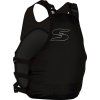 Sandiline Pro (Barva černá, Velikost XS/S)