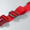 Palm Quick Tow Belt