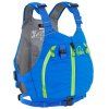 Palm Peyto (Barva cobalt, Velikost XS/S)