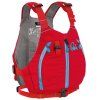 Palm Peyto (Barva cobalt, Velikost XS/S)
