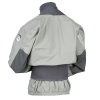 IR 7Figure 26 bunda (Barva Red, Velikost S)