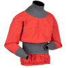 IR 7Figure 26 bunda (Barva Red, Velikost S)