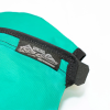 IR Nanowave Handwarmers