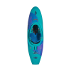 Storm Elite M (Barva lava blast)